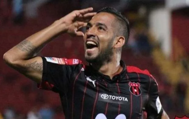 "Neftçi" sabiq futbolçusunun maaşını vermir - CAS-a şikayət etdi 