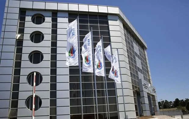 AFFA milli komandamızın sabiq üzvünü futboldan “sildi” 