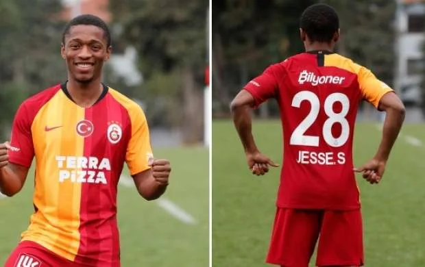 Bəyənilməyən Sekidika və “Neftçi”nin göz “qamaşdıran” transferləri 