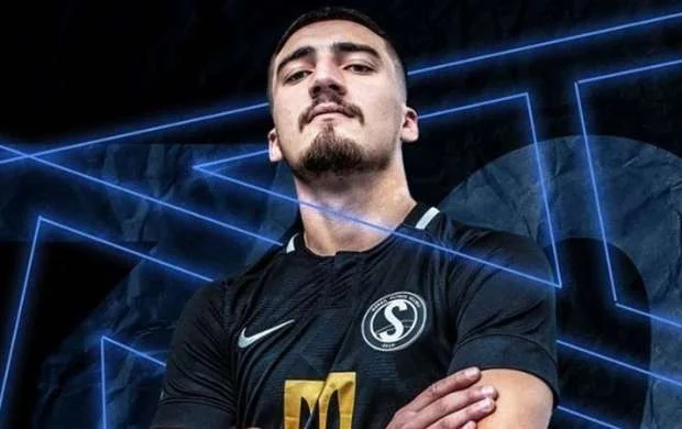 "Səbail" ilk transferini rəsmiləşdirdi 