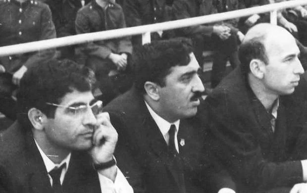 "İstefa ərizəmi yazıb, ağrı və kədərlə "Neftçi"dən getməli oldum" - MÜSAHİBƏ 