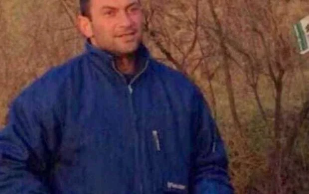 İmişlidə qətlə yetirilən şəxs tanınmış güləşçinin qardaşıdı - FOTO 