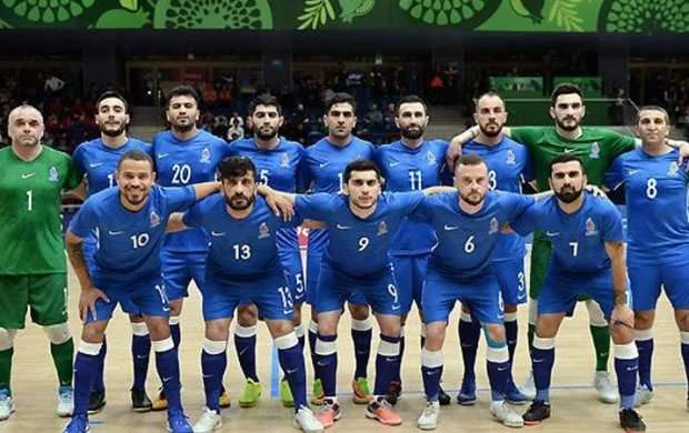 "Astana"nın yeni baş məşqçisi açıqlandı 