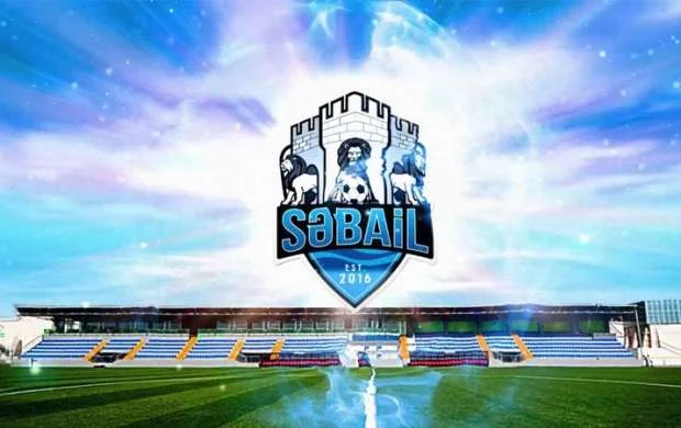 "Səbail"də 4 futbolçu baxışdadı - ÖZƏL 