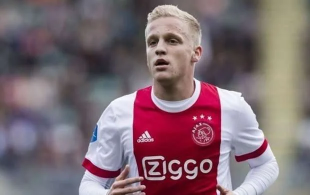 "Real" 55 milyon avroluq transferi razılaşdırdı 