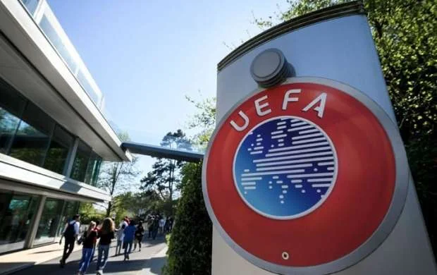 UEFA "Qarabağ" üçün yarım milyon manat göndərdi 