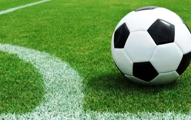 Milli komandalarımıza 78 futbolçu çağırıldı 