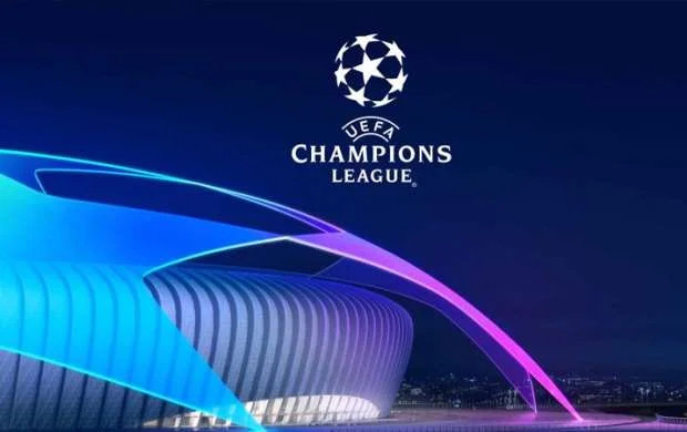 Çempionlar Liqasının formatı dəyişir: hansı yenilik olacaq? 