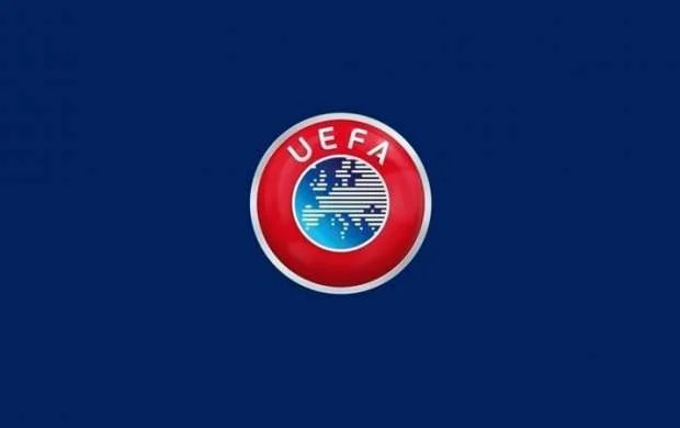 UEFA: Azərbaycan klublarının 20 milyon avro borcu var 