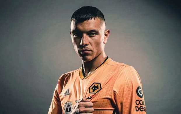 İngiltərə klubu millimizin futbolçusu üçün 3,3 milyon ödəyib 
