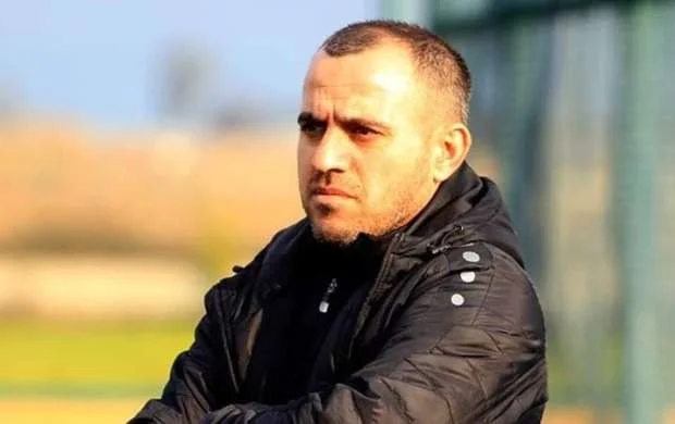 Ayxan Abbasov: "Futbolçularımız verdiyimiz tapşırığı doğrultdular" 