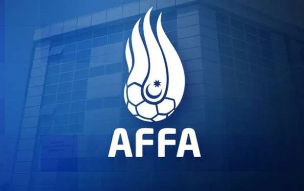 Siqaret çəkən futbolçular Azərbaycan millisindən qovuldu 