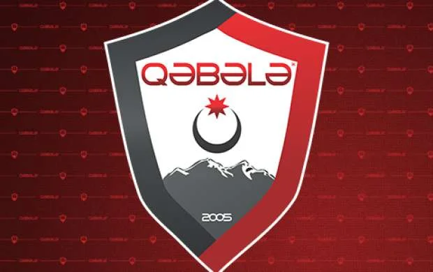 "Qəbələ"nin son sınaqçı-rəqibi dəyişdi 