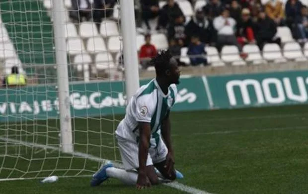 "Qarabağ"ın istədiyi hücumçu klubundan ayrıldı - SON DURUM 