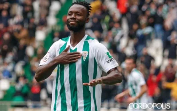 Klub açıqladı: "Leqanes" onu "Qarabağ"a verəcək" 