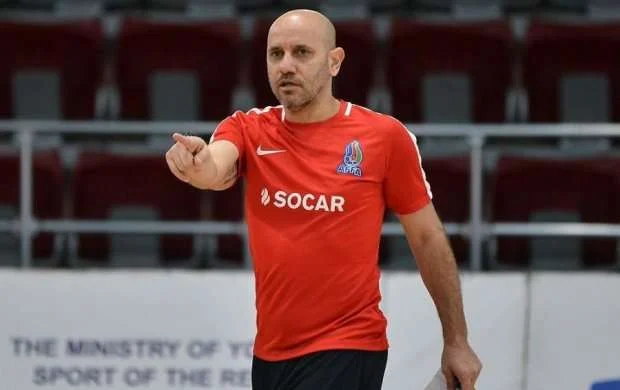 "Özbəkistan bizə qarşı ikiqat istəkli idi" 