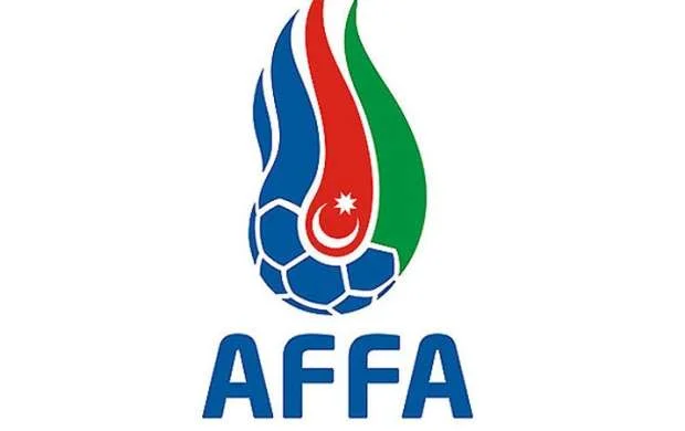 "Qarabağ"ın oyunçusu milliyə çağırıldı 