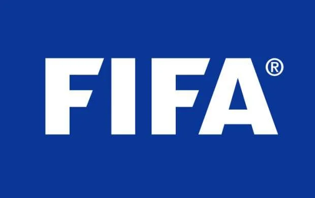FIFA: Azərbaycan klubları transferlərdən 100 min dollar ziyana düşüb 