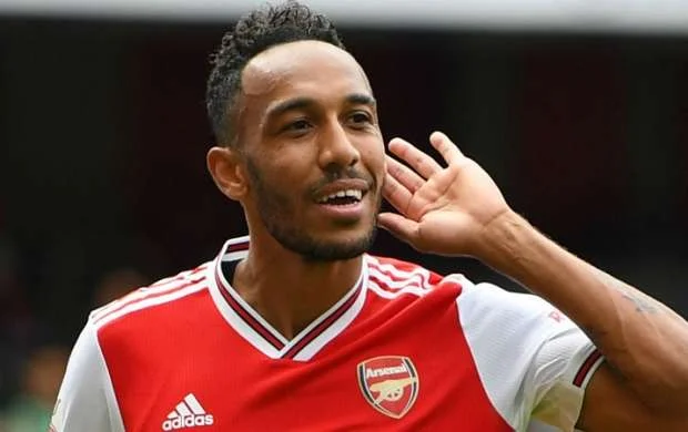 "Arsenal"ın ulduzu "Barselona"ya keçməyə razılıq verdi 