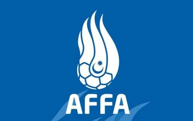 “Bohum”un futbolçusu Azərbaycan yığmasına çağırıldı 