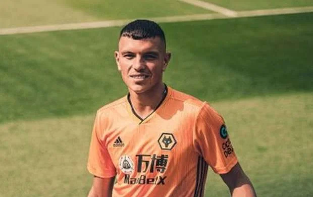 Renat Dadaşov "Liverpul"a qarşı oynamadı 