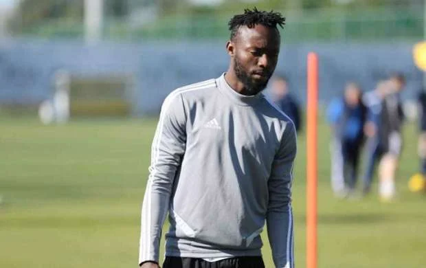 "Qarabağ"ın yeni transferindən iddialı açıqlama 