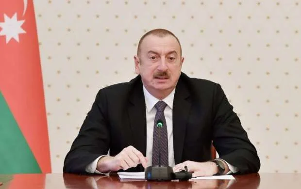 AFFA Həmkarlar İttifaqı ölkə prezidentinə məktub ünvanladı 