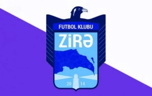 "Zirə" Bakıda da sınaq matçı keçirəcək 