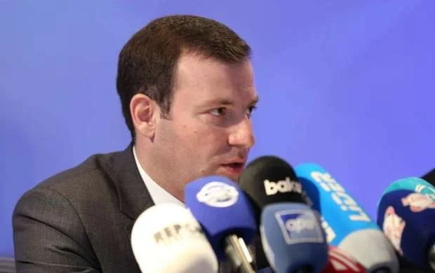 Elxan Məmmədov: "Bu virusun dərmanını tapmışıq" 