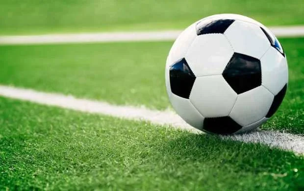 Azərbaycan Premyer Liqasında komanda sayı 10-na qaldırılır 