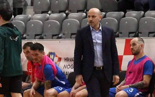Millimizin çalışdırıcısı: "Çətin olanı reallaşdırmağa çalışacağıq" 