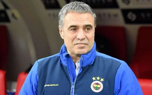 Məşhur türk məşqçi millimizi çalışdıra bilər 