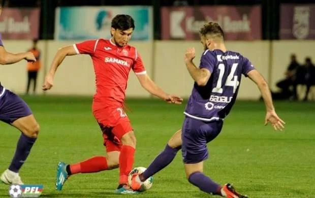 Əfran İsmayılov "Kayserispor"a nə vaxt gedəcək? - SON DURUM 