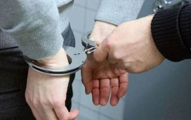 Bakıda "Topaz" kuponu əvəzinə narkotik satıldı - Saxlanılanlar var 