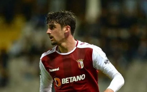 "Barselona" hücumçu transfer etdi - RƏSMİ 