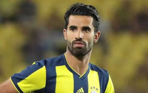 "Qarabağ" transfer bombasını partlatdı: Türk ulduz gəlir 