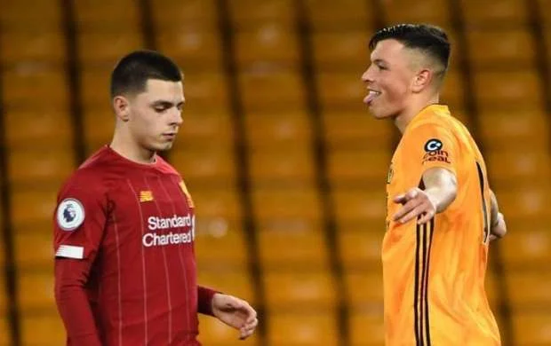 Millimizin futbolçusu İngiltərə klubunun təklifindən imtina etdi 