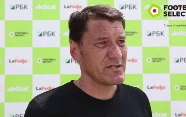 Azərbaycan millisinin sabiq futbolçusu qəfildən vəfat etdi 