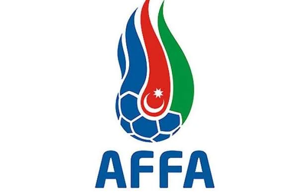 “Qəbələ”nin futbolçusu millinin heyətindən çıxarıldı 