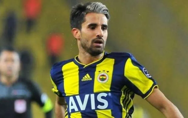 Alper Potuk "Qarabağ"a gəlir? - AÇIQLAMA 
