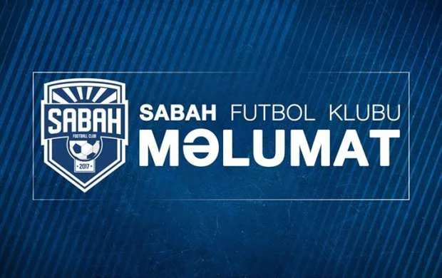 "Sabah"da yeni təyinat 