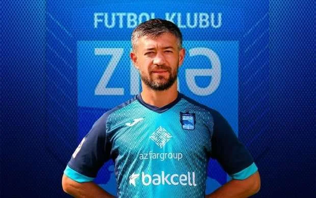 “Bunu bir mən bilirəm, bir də Zaur” - MÜSAHİBƏ 