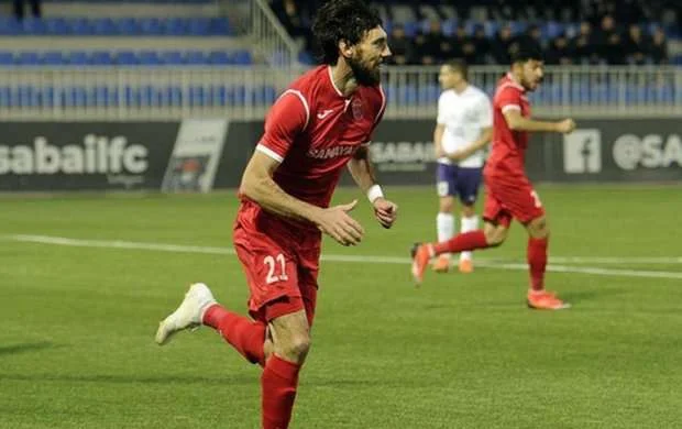 XV turun ən yaxşısı kim oldu? 
