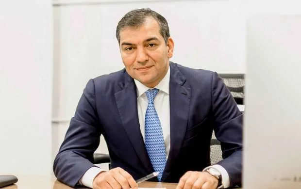 Dövlət Turizm Agentliyinin sədrindən "AVRO-2020" ilə bağlı müraciət 