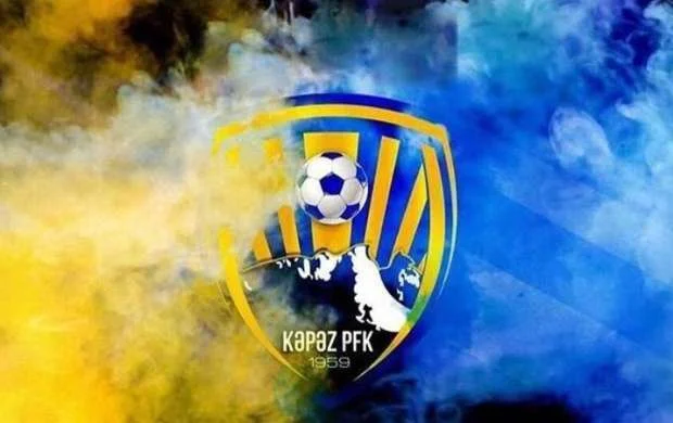"Kəpəz"dən 6 transfer 