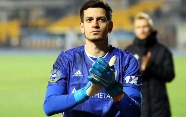 Emil Balayev: "Zərrə qədər də peşman deyiləm" 