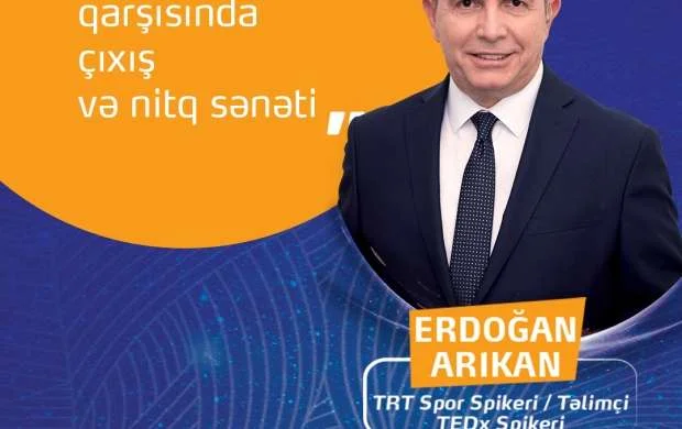 Nihat Kahveci və Erdoğan Arıkan Bakıya gəlir - FOTO 