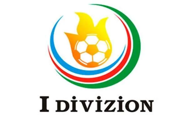 Lider Tovuzda büdrədi 