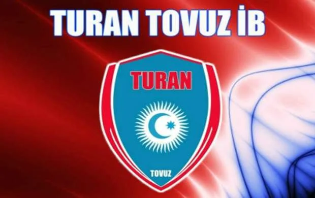 "Qəbələ"li "Turan Tovuz"da 