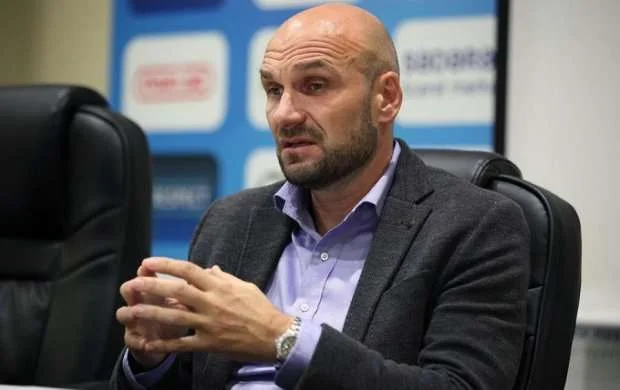 Sopiç hakimlərdən narazı qalıb: "7 dəqiqə əlavə etdi" 